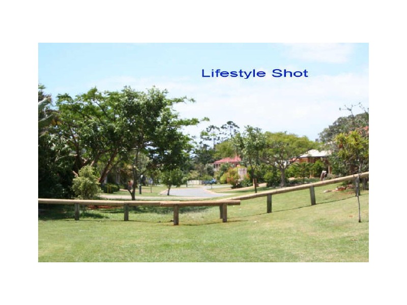 26 Omega Avenue, Cleveland QLD 4163