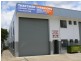 Unit 5/23 Smith Street, Capalaba QLD 4157