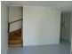 Unit 5/23 Smith Street, Capalaba QLD 4157