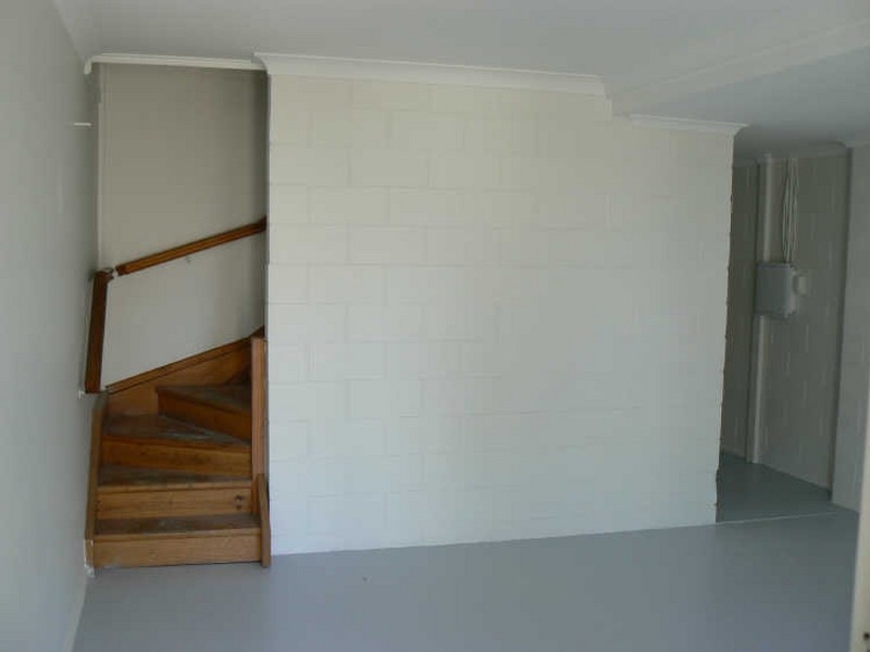 Unit 5/23 Smith Street, Capalaba QLD 4157