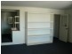 Unit 5/23 Smith Street, Capalaba QLD 4157