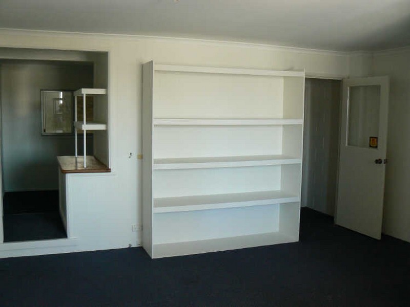 Unit 5/23 Smith Street, Capalaba QLD 4157