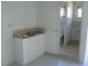 Unit 5/23 Smith Street, Capalaba QLD 4157