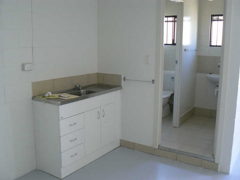 Unit 5/23 Smith Street, Capalaba QLD 4157