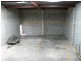 Unit 5/23 Smith Street, Capalaba QLD 4157