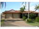 2 Commodore Court, Cleveland QLD 4163