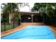 2 Commodore Court, Cleveland QLD 4163