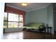 2 Commodore Court, Cleveland QLD 4163