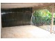 2 Commodore Court, Cleveland QLD 4163