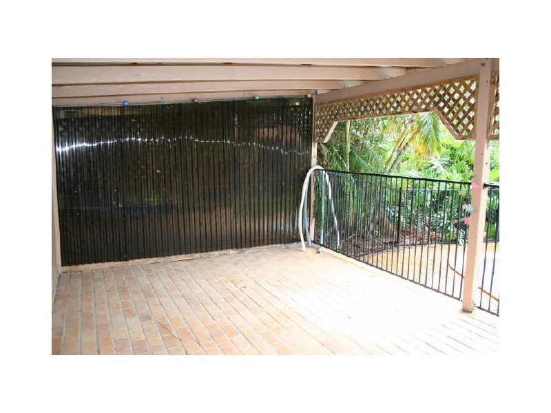 2 Commodore Court, Cleveland QLD 4163