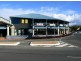 Cleveland QLD 4163