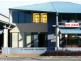 Cleveland QLD 4163