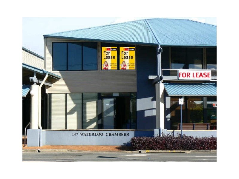 Cleveland QLD 4163