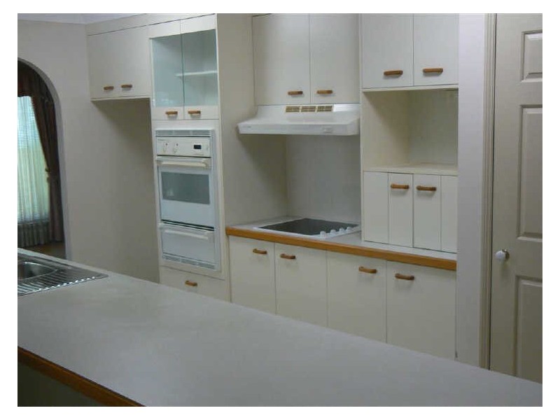 5 Oak Street, Victoria Point QLD 4165