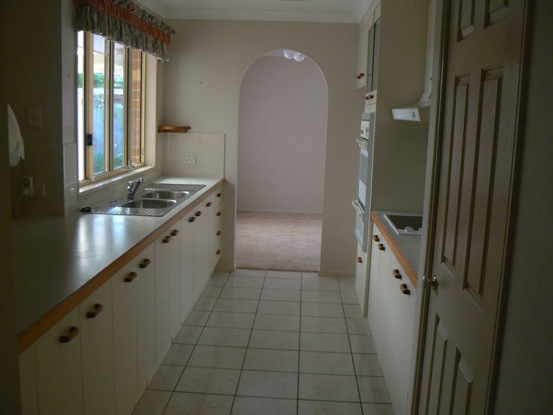 5 Oak Street, Victoria Point QLD 4165