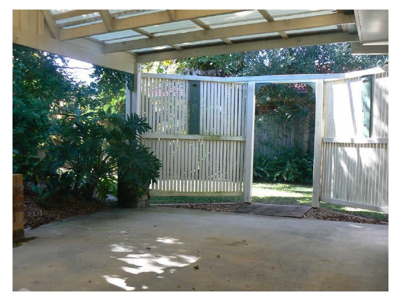 5 Oak Street, Victoria Point QLD 4165