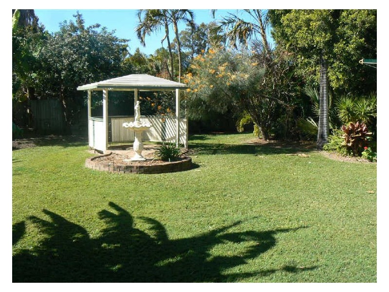 5 Oak Street, Victoria Point QLD 4165