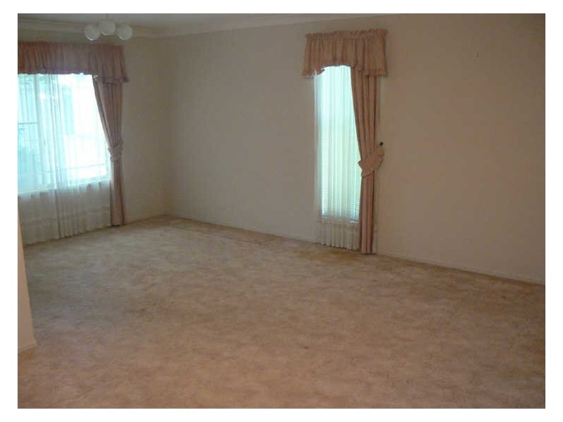 5 Oak Street, Victoria Point QLD 4165