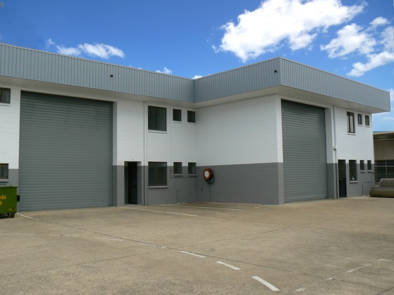 7/23 Smith Street, Capalaba QLD 4157