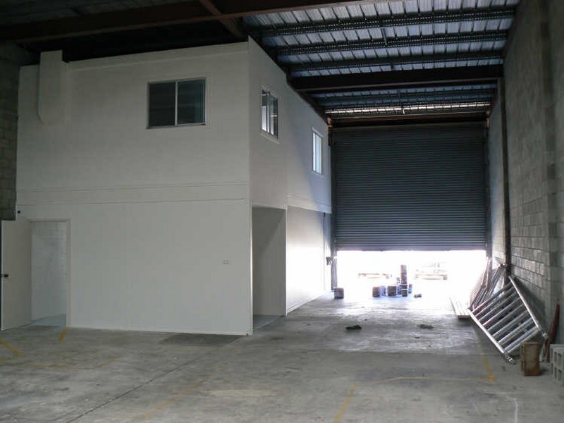 7/23 Smith Street, Capalaba QLD 4157