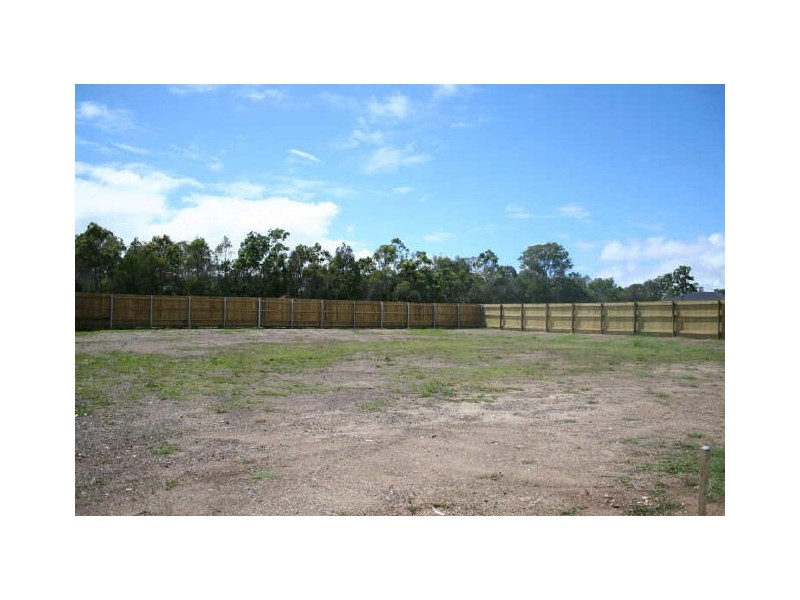 28 O’Brien Street, Ormiston QLD 4160