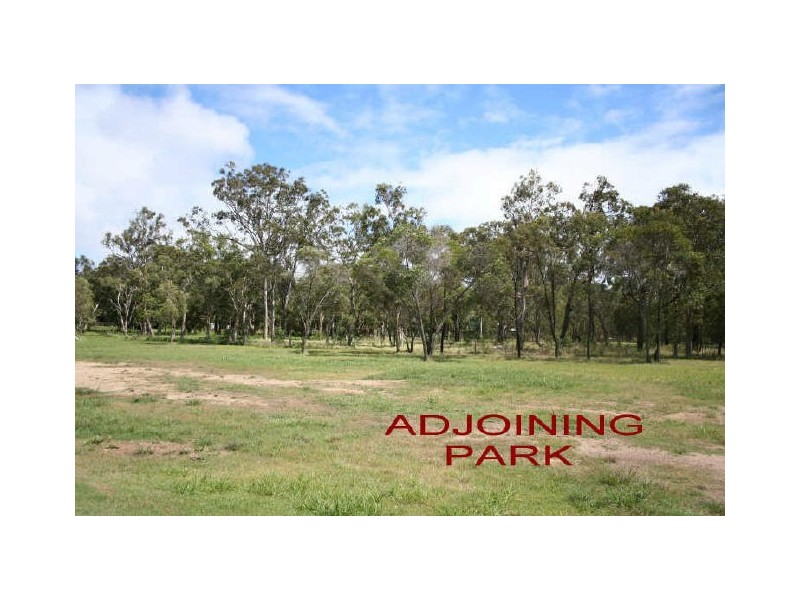 28 O’Brien Street, Ormiston QLD 4160