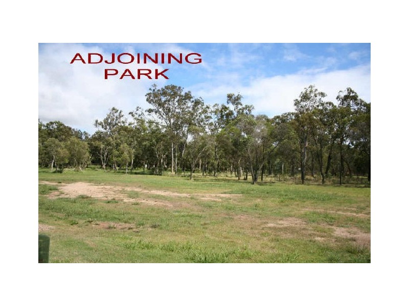 28 O’Brien Street, Ormiston QLD 4160