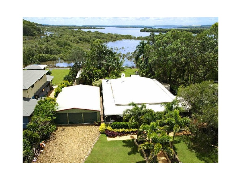 20 Muriel Street, Redland Bay QLD 4165