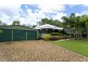 20 Muriel Street, Redland Bay QLD 4165