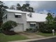 114 Channel Street, Russell Island QLD 4184