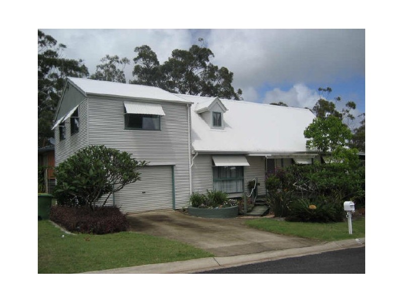 114 Channel Street, Russell Island QLD 4184
