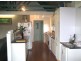 114 Channel Street, Russell Island QLD 4184
