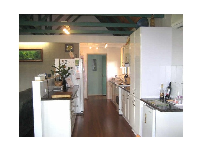 114 Channel Street, Russell Island QLD 4184
