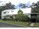 114 Channel Street, Russell Island QLD 4184