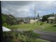 114 Channel Street, Russell Island QLD 4184