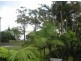 114 Channel Street, Russell Island QLD 4184