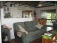 114 Channel Street, Russell Island QLD 4184