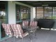 114 Channel Street, Russell Island QLD 4184