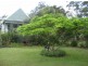 114 Channel Street, Russell Island QLD 4184