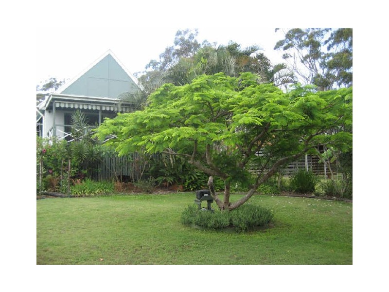 114 Channel Street, Russell Island QLD 4184