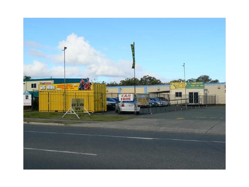 3 Gordon St, Ormiston QLD 4160