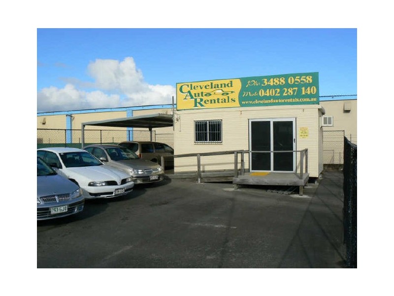 3 Gordon St, Ormiston QLD 4160