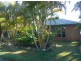 5 Hettwer Court, Victoria Point QLD 4165