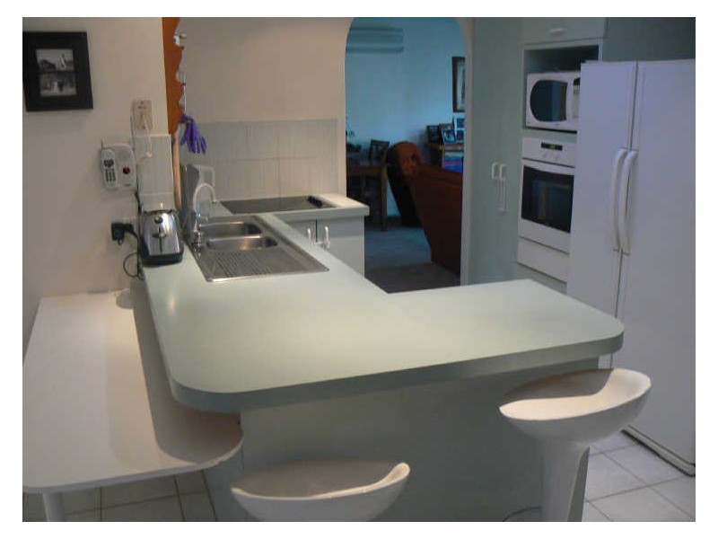 5 Hettwer Court, Victoria Point QLD 4165