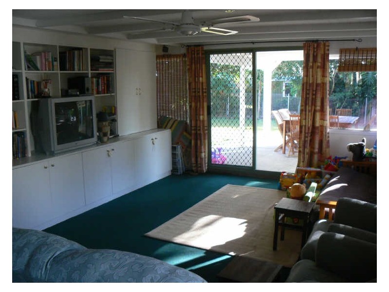 5 Hettwer Court, Victoria Point QLD 4165