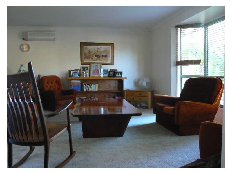 5 Hettwer Court, Victoria Point QLD 4165