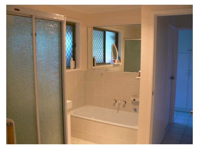 5 Hettwer Court, Victoria Point QLD 4165