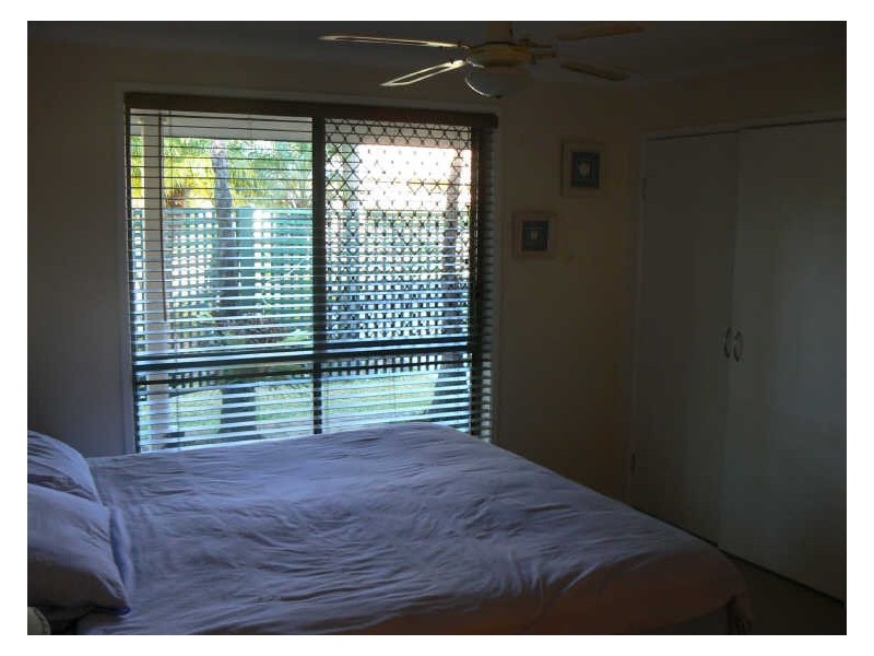 5 Hettwer Court, Victoria Point QLD 4165