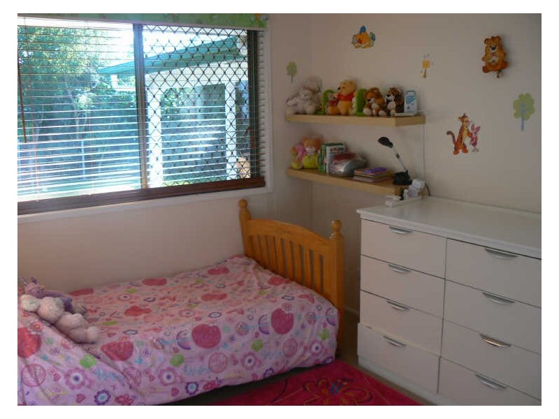 5 Hettwer Court, Victoria Point QLD 4165