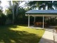 5 Hettwer Court, Victoria Point QLD 4165